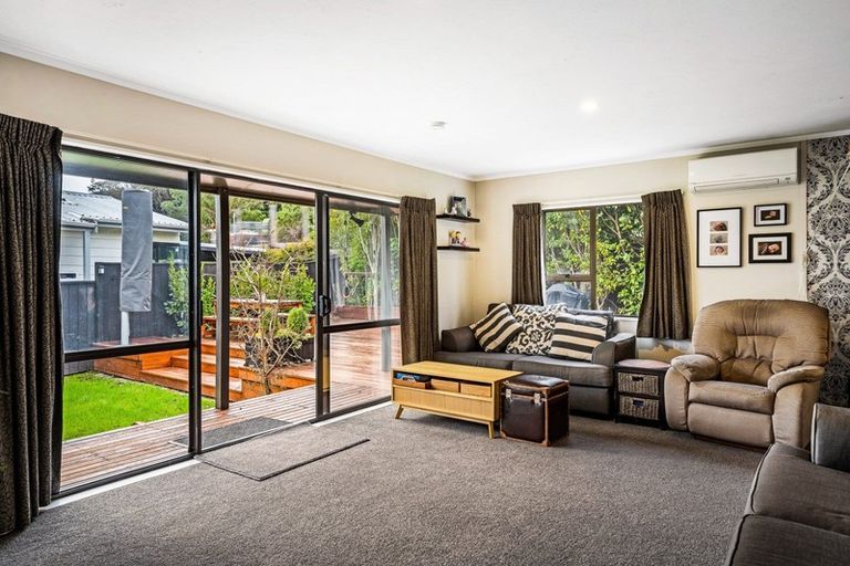 Photo of property in 32a Shanly Street, Brown Owl, Upper Hutt, 5018