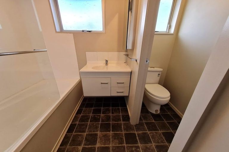 Photo of property in 3/138 Hastings Street East, Sydenham, Christchurch, 8023