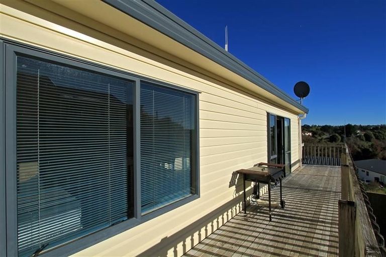 Photo of property in 83 Watling Street, Gate Pa, Tauranga, 3112
