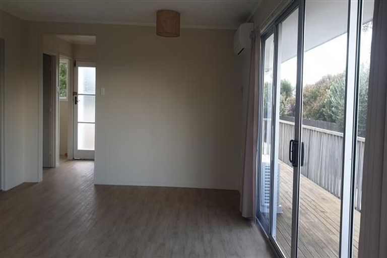 Photo of property in 283 Dickson Road, Papamoa Beach, Papamoa, 3118