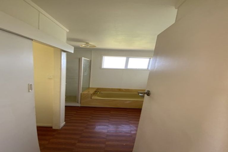 Photo of property in 205 Native Road, Pukekawa, Tuakau, 2696