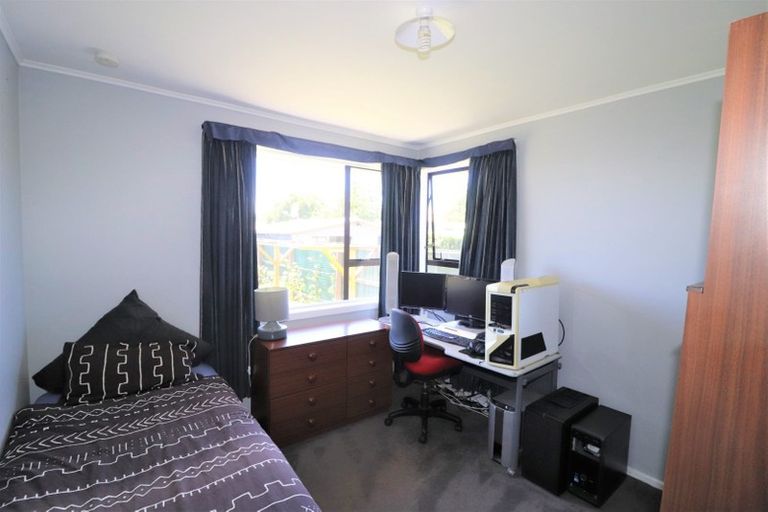 Photo of property in 56 Buchanans Road, Hei Hei, Christchurch, 8042