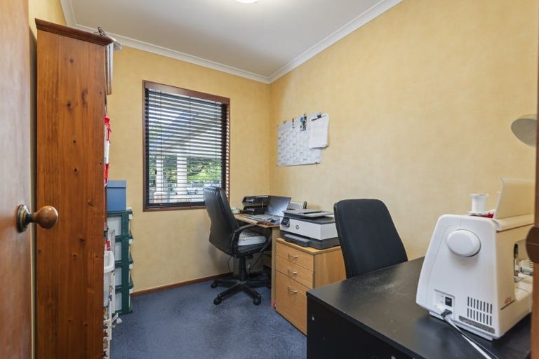 Photo of property in 45 Washington Parade, Milson, Palmerston North, 4414