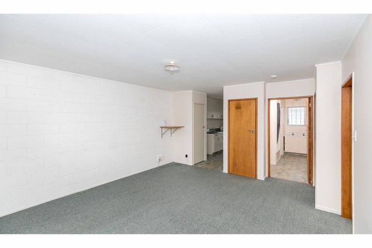 Photo of property in 8/42 Wellington Street, Hamilton East, Hamilton, 3216