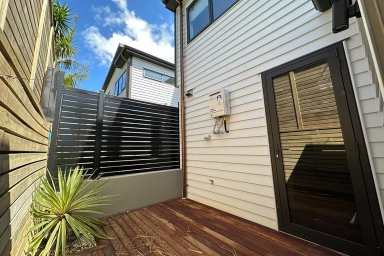 Photo of property in 81b Matipo Road, Mairangi Bay, Auckland, 0630