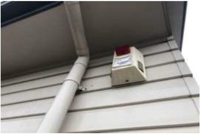 Photo of property in St Claire Village, 141/172 Mcleod Road, Te Atatu South, Auckland, 0610