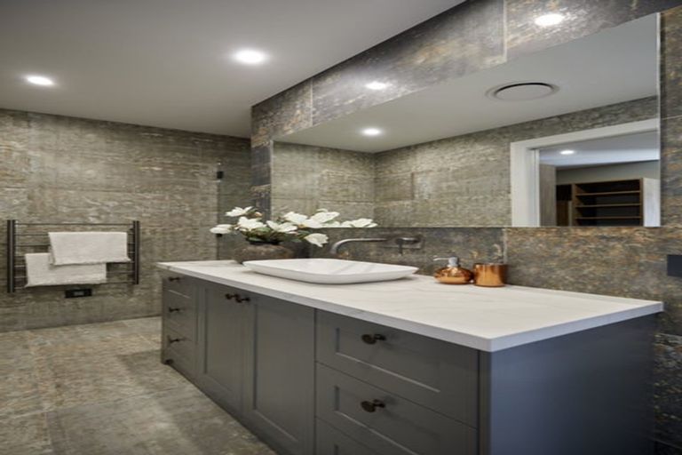 Photo of property in 158 Lakes Boulevard, Pyes Pa, Tauranga, 3112