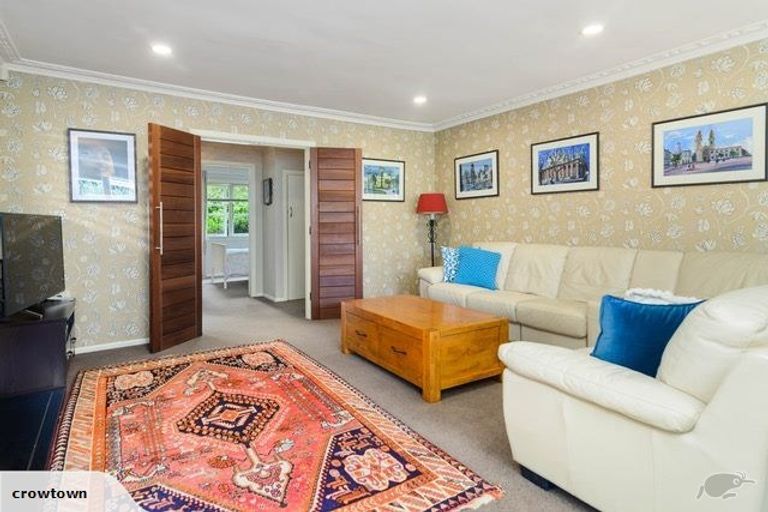 Photo of property in 6 Davidson Street, Glenholme, Rotorua, 3010