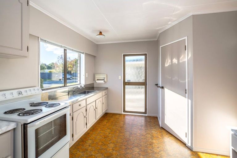 Photo of property in 2 Carverthen Street, Masterton, 5810