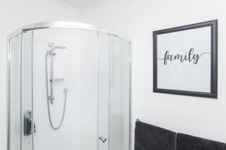 Photo of property in 60b Atkinson Street, Mangapapa, Gisborne, 4010