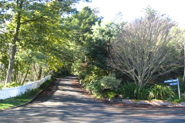 Photo of property in 1 Sherwood Lane, Cashmere, Christchurch, 8022