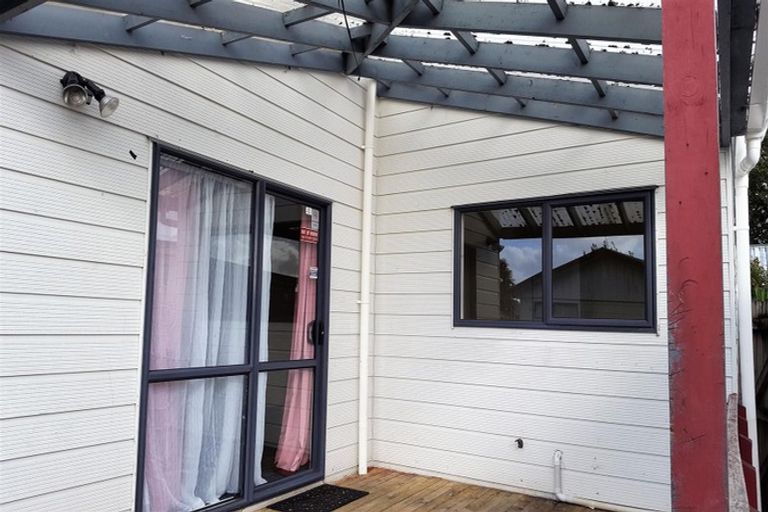 Photo of property in 5b Clarice Place, Takanini, 2112