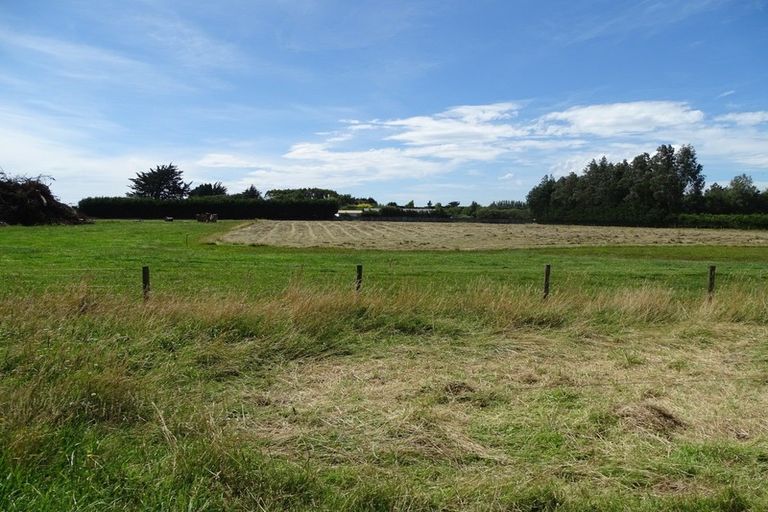 Photo of property in 1 Pomona Road West, Makarewa, Invercargill, 9876