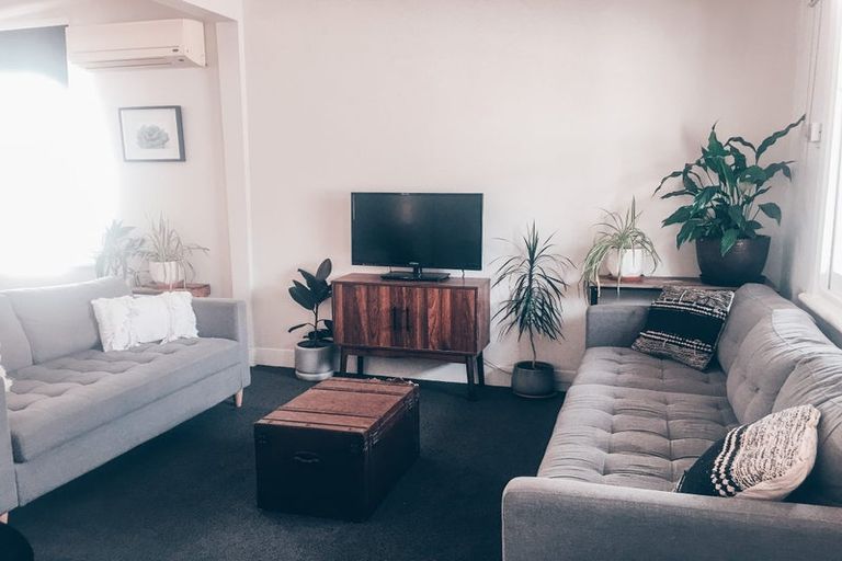 Photo of property in 37-39 Waghorne Street, Ahuriri, Napier, 4110