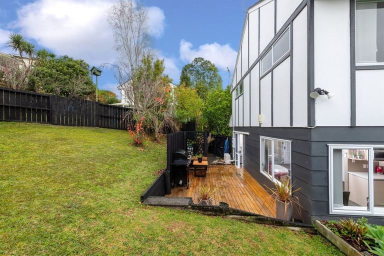 Photo of property in 21/24 Eastglen Road, Glen Eden, Auckland, 0602