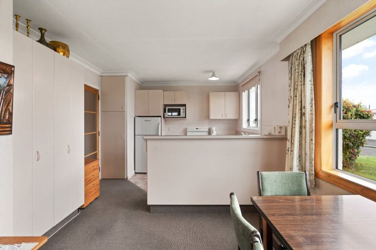 Photo of property in 22 Shaw Street, Mosgiel, 9024