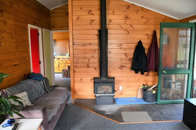 Photo of property in 743 Tauwhare Road, Tauwhare, Hamilton, 3287