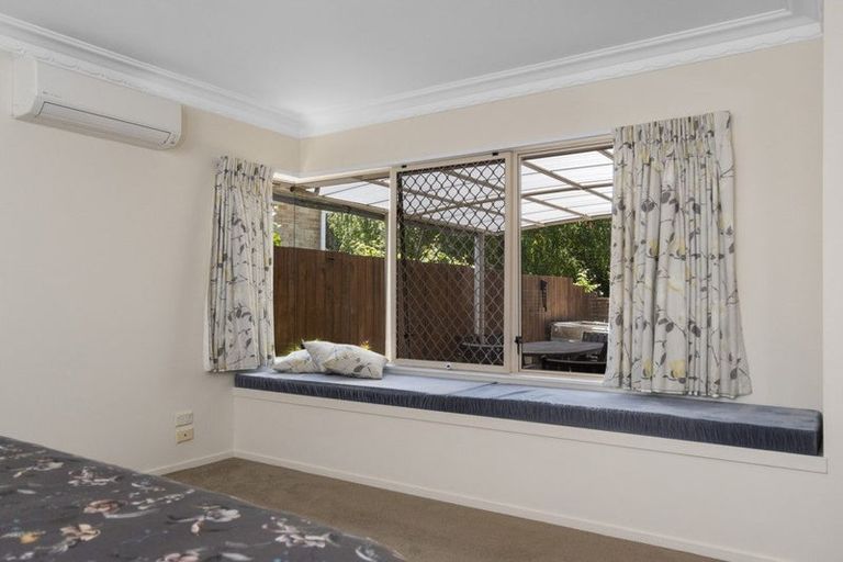Photo of property in 14 Ninth Avenue, Tauranga, 3110