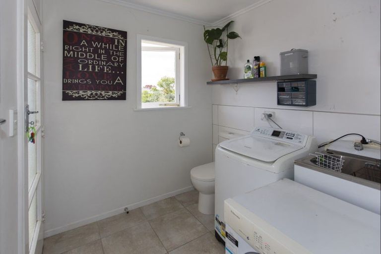 Photo of property in 19 Clyde Street, Dargaville, 0310