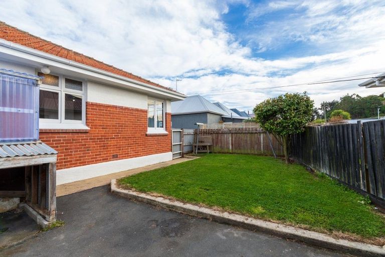 Photo of property in 9 Ascot Street, Saint Kilda, Dunedin, 9012
