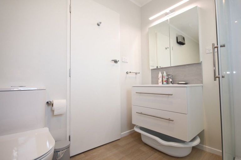 Photo of property in 68b Margaret Street, Glengarry, Invercargill, 9810