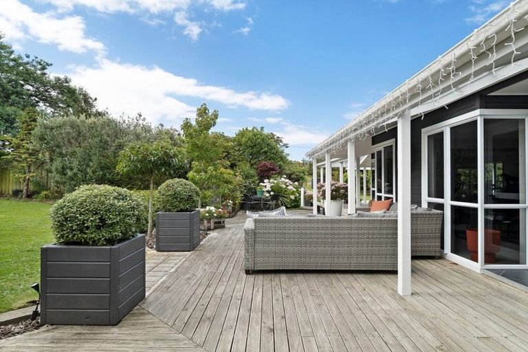 Photo of property in 55 Thomas Street, Waikouaiti, 9510