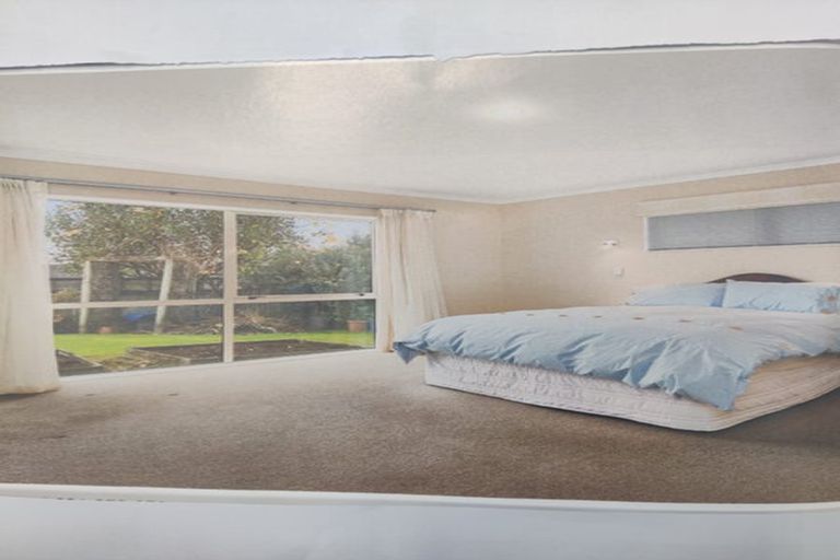 Photo of property in 1 Alva Glen Place, Pyes Pa, Tauranga, 3112