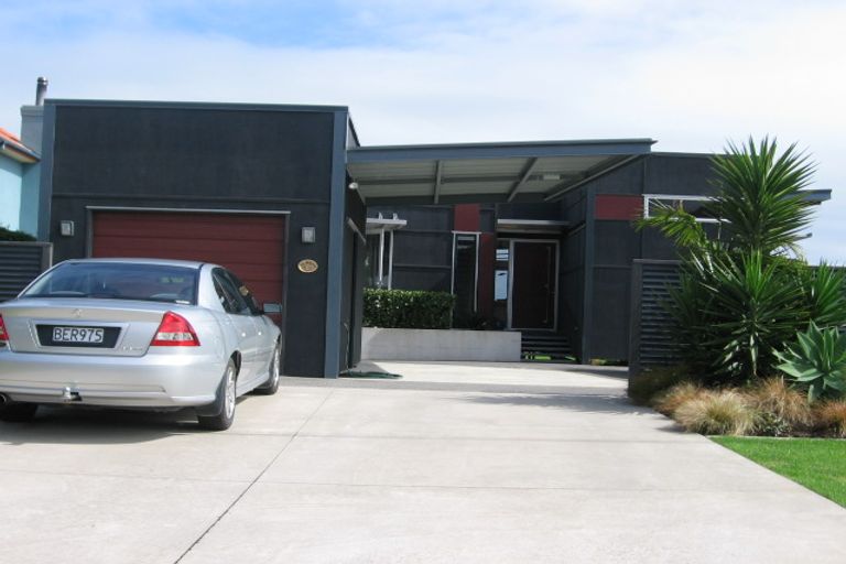 Photo of property in 19 Seaview Avenue, Te Puru, Thames, 3575