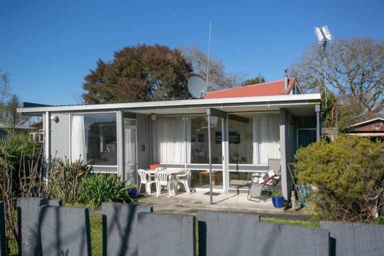 Photo of property in 64 Thompson Street, Leamington, Cambridge, 3432