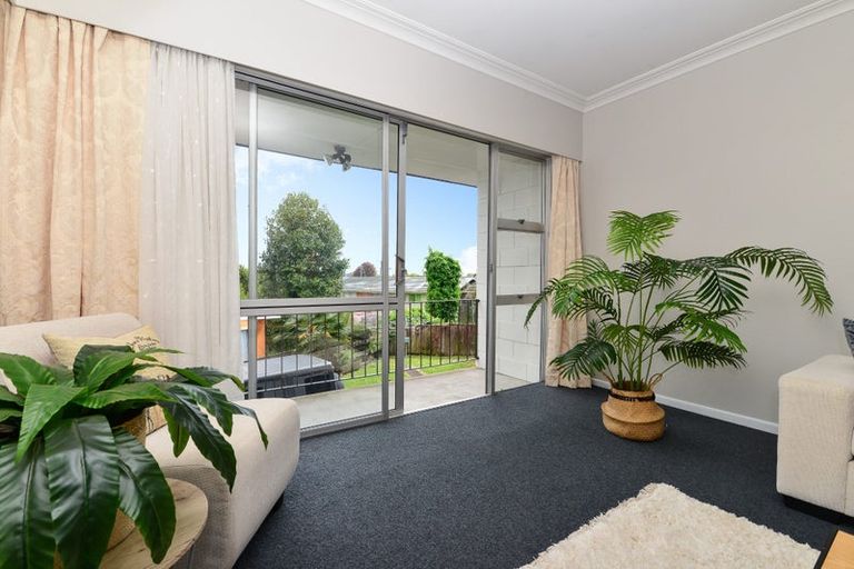 Photo of property in 188a Ohaupo Road, Glenview, Hamilton, 3206