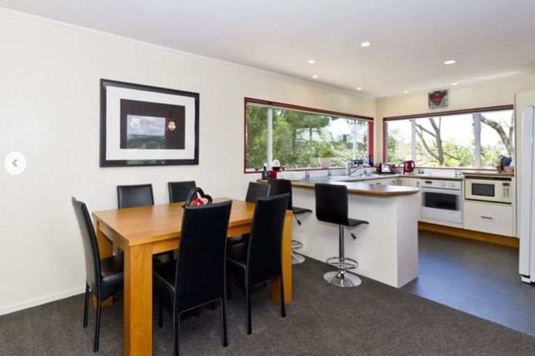 Photo of property in 96 Dormer Road, Kaukapakapa, Helensville, 0875