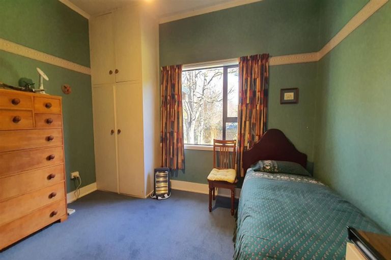 Photo of property in 749 Hakataramea Highway, Waimate, 7977