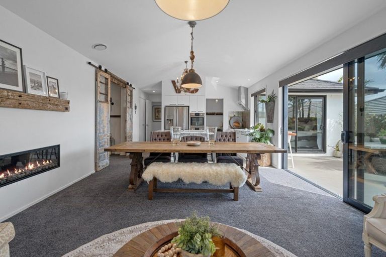 Photo of property in 6 Charlotte Drive, Omokoroa, 3114