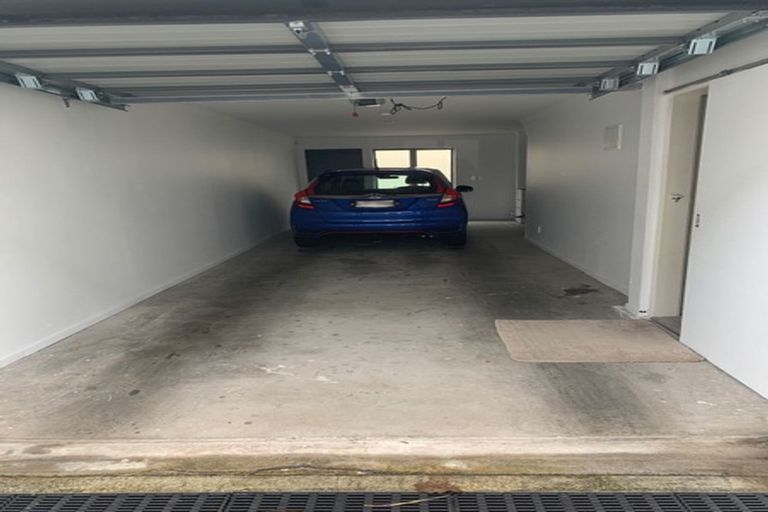 Photo of property in 30/53 Main Highway, Ellerslie, Auckland, 1051