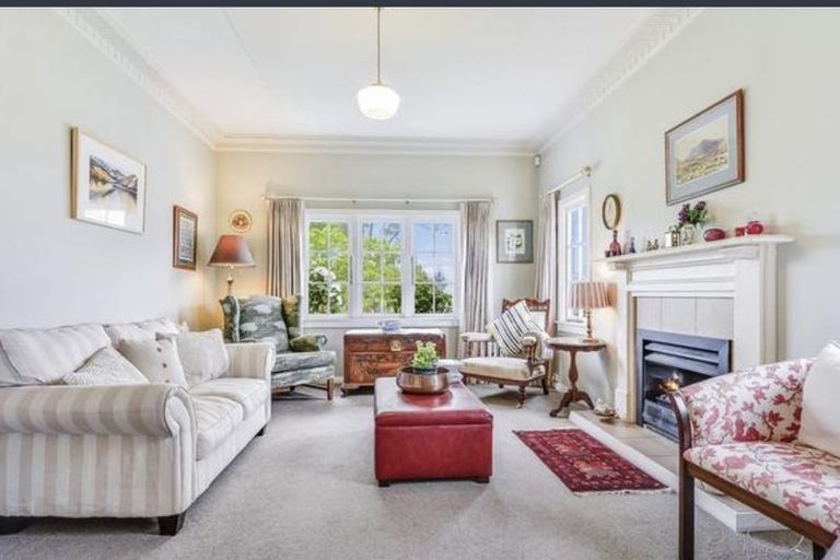 Photo of property in 6 Hammond Street, Hamilton Central, Hamilton, 3204