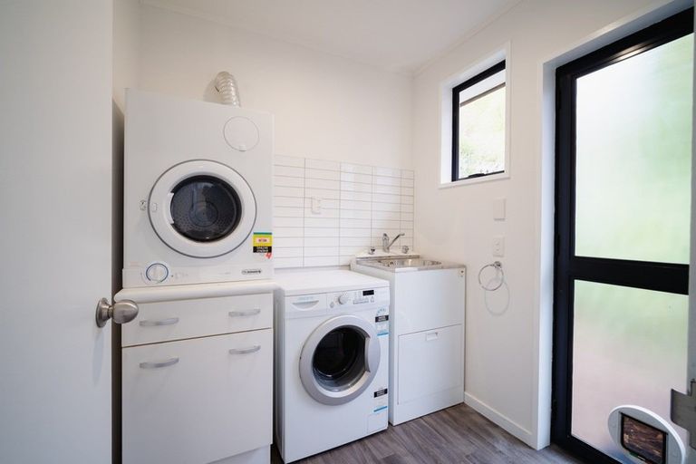 Photo of property in 72 Hocken Street, Kenmure, Dunedin, 9011