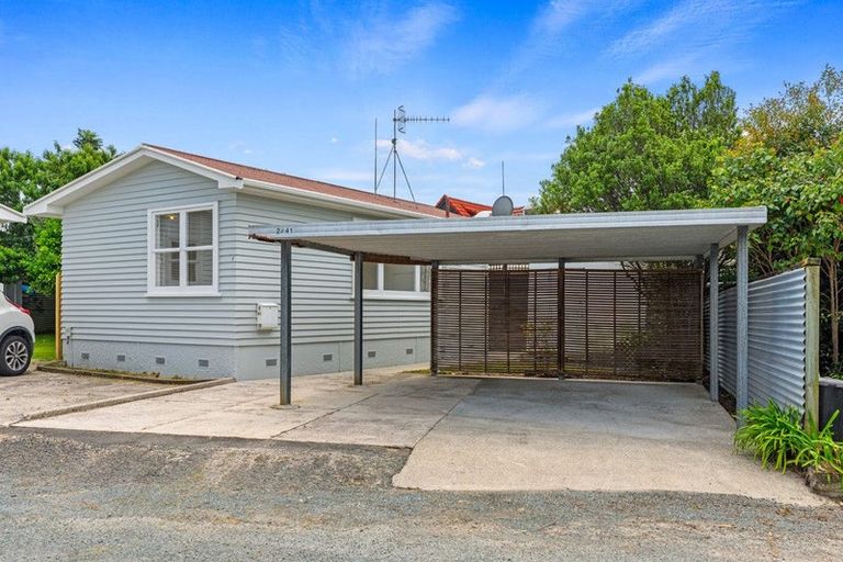 Photo of property in 2/41 Turret Road, Tauranga South, Tauranga, 3112