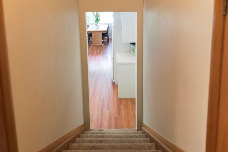 Photo of property in 41 Sowman Street, The Brook, Nelson, 7010