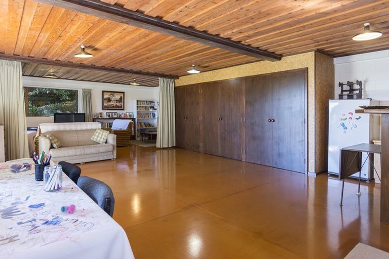 Photo of property in 9 Tutauanui Crescent, Maungatapu, Tauranga, 3112