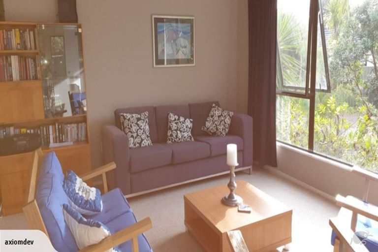 Photo of property in 16 Mccall Avenue, Pauanui, Hikuai, 3579