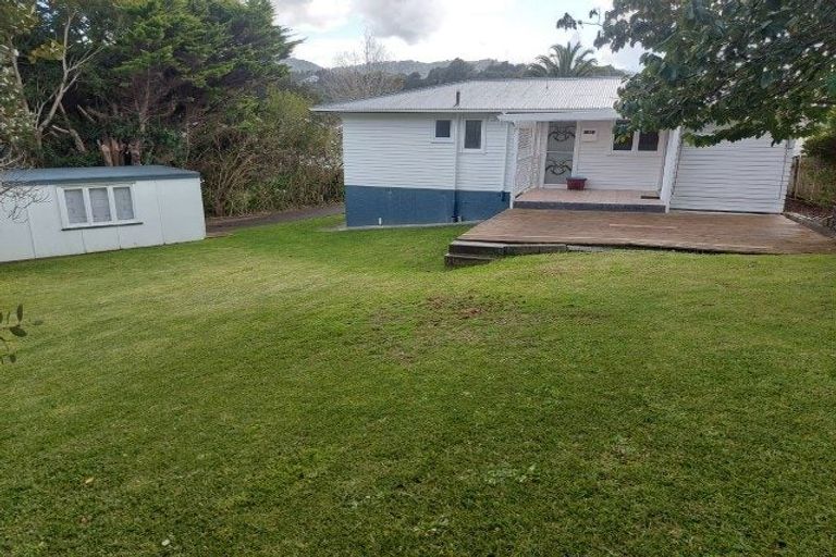 Photo of property in 8 Limestone Place, Raumanga, Whangarei, 0110