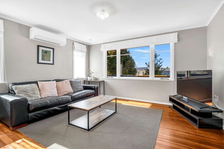 Photo of property in 39 Courtney Road, Gate Pa, Tauranga, 3112