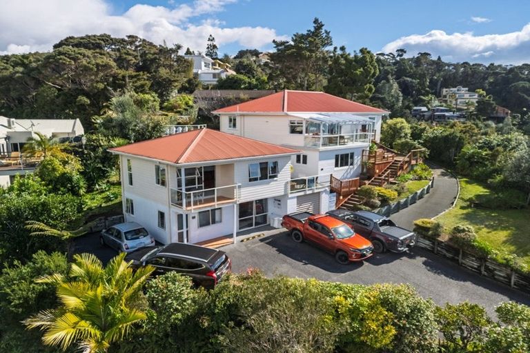 Photo of property in 29 Bayview Road, Paihia, 0200