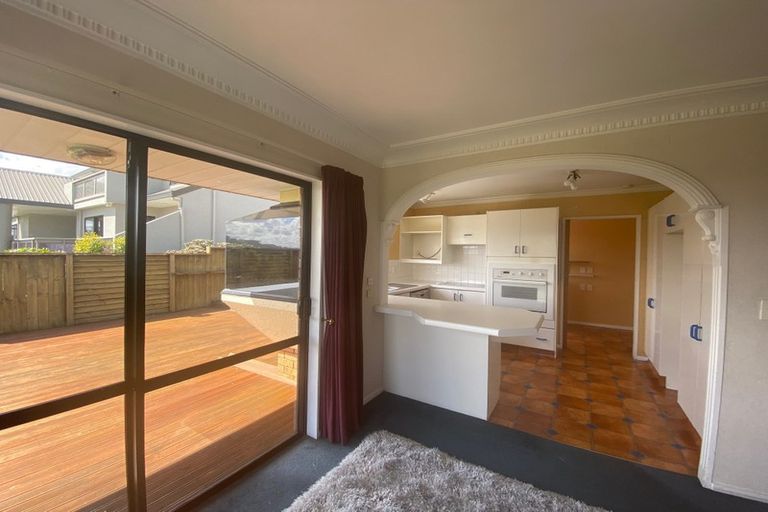 Photo of property in 162 Totara Drive, Pukete, Hamilton, 3200