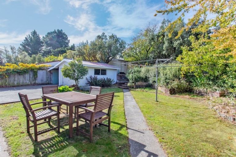 Photo of property in 82 Joy Street, Shirley, Christchurch, 8061