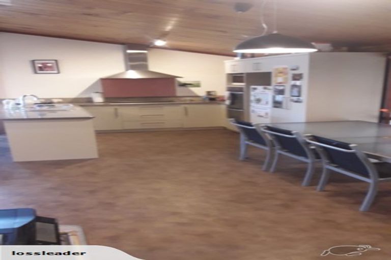 Photo of property in 6 Tuara Place, Rotorua, 3010