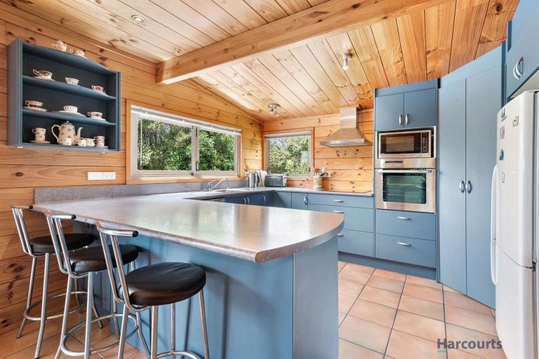 Photo of property in 58b Morley Road, Waiuku, 2681