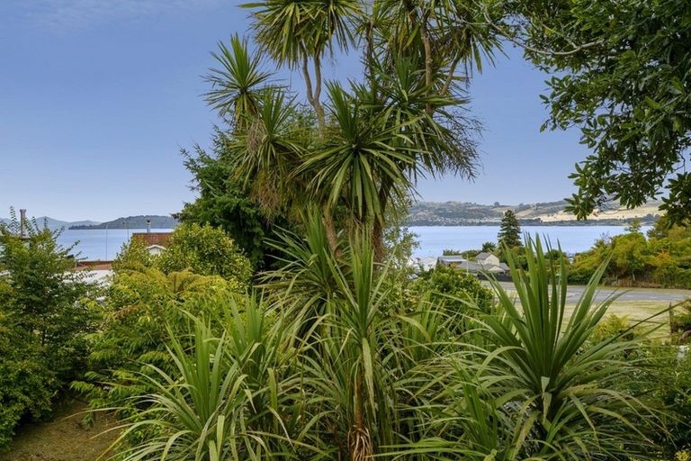 Photo of property in 23 Taharepa Road, Hilltop, Taupo, 3330