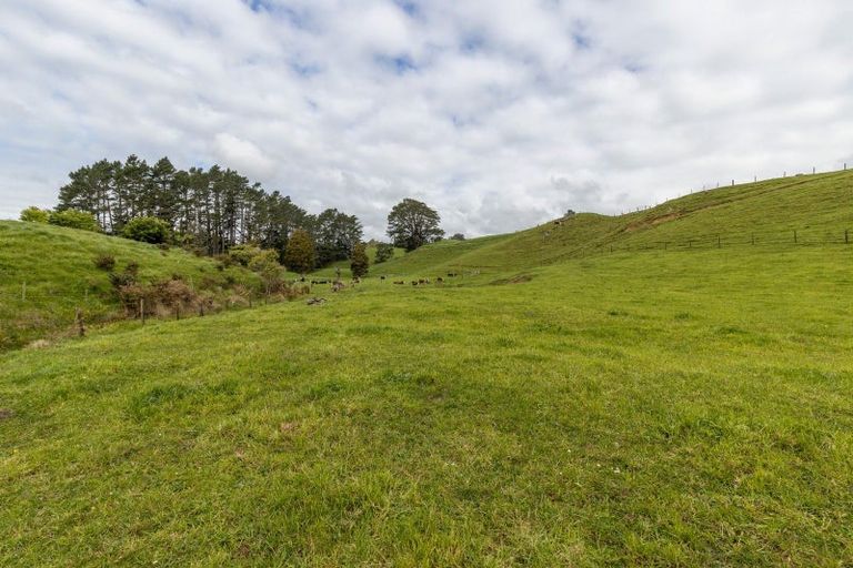 Photo of property in 79 Dorset Road, Hillsborough, New Plymouth, 4372