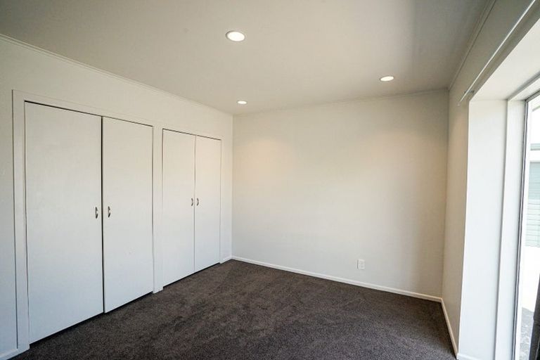 Photo of property in 13 Birdwood Road, Pukekohe, 2120